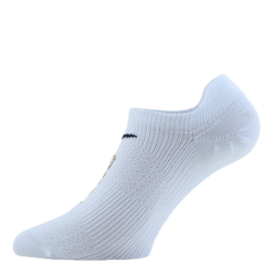 Nike Everyday Plus Lightweight Patterned -Majice s tankom Prodajna trgovina 194498608043 005 70057b90d2234c718731d12b1dc2051a