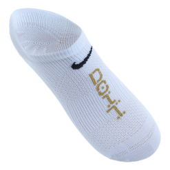 Nike Everyday Plus Lightweight Patterned -Majice s tankom Prodajna trgovina 194498608043 007 a5de204853da47dbb06764efea22630d