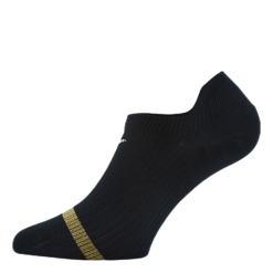 Nike Everyday Plus Lightweight Patterned -Majice s tankom Prodajna trgovina 194498608043 008 c3675d7d02d24d63a798362af0fe42e9