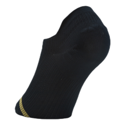 Nike Everyday Plus Lightweight Patterned -Majice s tankom Prodajna trgovina 194498608043 009 d9ce5103f3074e26b3e708d21cb9e482