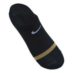 Nike Everyday Plus Lightweight Patterned -Majice s tankom Prodajna trgovina 194498608043 010 07081f866d4d471b860cd5966a450f5a