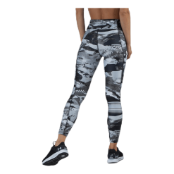 Under Armour HG Armour Prt Ankle Crop Black -Majice s tankom Prodajna trgovina 194511774434 004 5814ac96592a405c80026a6053641b65