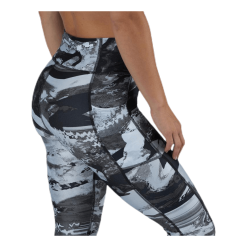 Under Armour HG Armour Prt Ankle Crop Black -Majice s tankom Prodajna trgovina 194511774434 005 0d64389355d94b65affc838b666de8c3