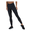 Under Armour HG Armour Legging Black 2 Under Armour HG Armour Legging Black -Majice s tankom Prodajna trgovina 194511784099 001 ff6f1aace8c9449c8564e32e7467571d