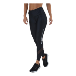 Under Armour HG Armour Legging Black -Majice s tankom Prodajna trgovina 194511784099 002 50730b345ec544dfa79e4c93d5b52826