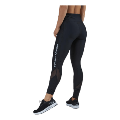 Under Armour HG Armour Legging Black -Majice s tankom Prodajna trgovina 194511784099 003 15b209e459fc46d0a642e6e6c583e18c