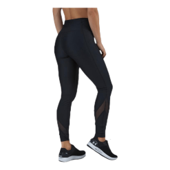 Under Armour HG Armour Legging Black -Majice s tankom Prodajna trgovina 194511784099 004 d01efd521ecc460fa3b29db3e79df1a1