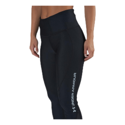 Under Armour HG Armour Legging Black -Majice s tankom Prodajna trgovina 194511784099 005 e1d71d525a32422eacb1e77c27e9376e