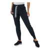Under Armour Rival Fleece Joggers Black -Majice s tankom Prodajna trgovina 194511808771 001 4ee0782e451f40b5bcf7f82234f0ffcb