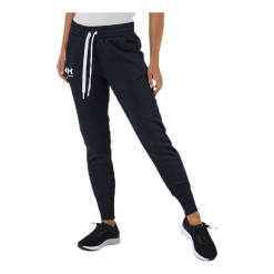 Under Armour Rival Fleece Joggers Black