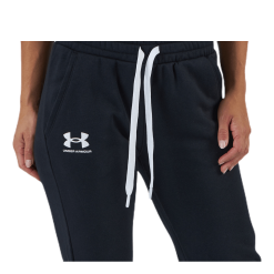 Under Armour Rival Fleece Joggers Black -Majice s tankom Prodajna trgovina 194511808771 004 da39ed11022d4ba78fc72463d30762c9