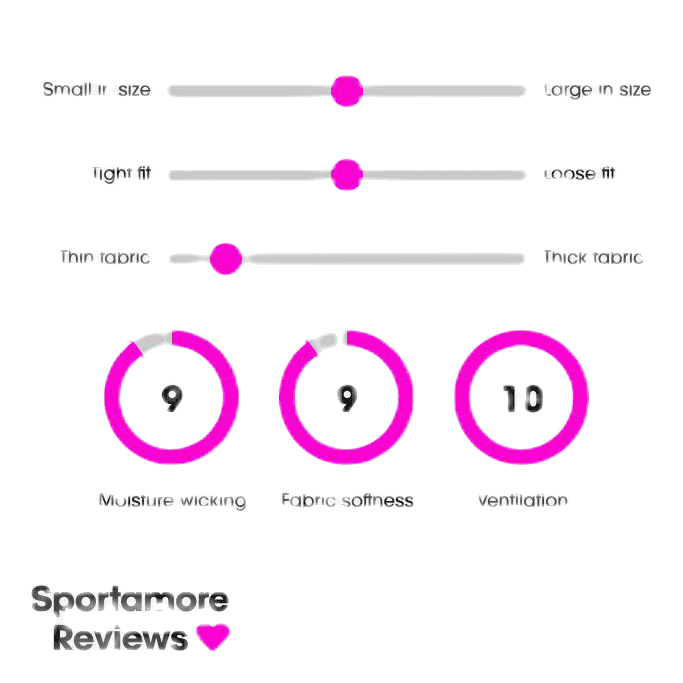 Craft Eaze Singlet Yellow 7 Craft Eaze Singlet Yellow - Image 5
