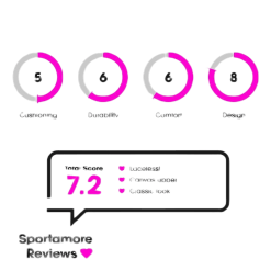 Vans Asher White -Majice s tankom Prodajna trgovina 1VansAsher1 451f8a292ffa4eaf89a74256672dff27