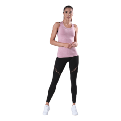 BLACC Fitness Seamless Mesh Tank Pink 9 BLACC Fitness Seamless Mesh Tank Pink -Majice s tankom Prodajna trgovina 200811 Sportamore greta0287 9e050cb19078446584742007994f44af