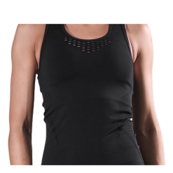 BLACC Fitness Seamless Mesh Tank Black -Majice s tankom Prodajna trgovina 200811 Sportamore greta0324 2711f0b899a5460cb66b148bbb015951