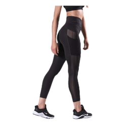 BLACC Fulfill Tights 7/8 Black -Majice s tankom Prodajna trgovina 200811 Sportamore greta0588 76f142c242464fc4a104c02f3732cc3d