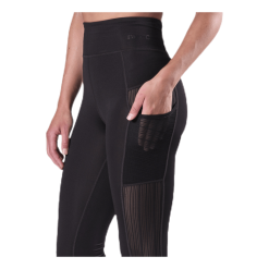 BLACC Fulfill Tights 7/8 Black -Majice s tankom Prodajna trgovina 200811 Sportamore greta0598 b9c91c605ef64e0db292130a3ac7f0a3