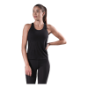 BLACC Core Tank Black -Majice s tankom Prodajna trgovina 200811 Sportamore greta0633 0a0e930f43f449d9b5246b3f7194315e