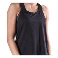 BLACC Activity Mesh Tank Black -Majice s tankom Prodajna trgovina 200811 Sportamore greta0640 30efb8b6ee704759ad40924a0e479449