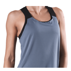 BLACC Activity Mesh Tank Blue -Majice s tankom Prodajna trgovina 200811 Sportamore greta0672 d10337e2870f4de5b7a86c6f2cc3b99b
