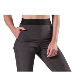 BLACC Complete Pants Black -Majice s tankom Prodajna trgovina 200811 Sportamore greta0727 5722f4cc72fa4709b5726420206852cc