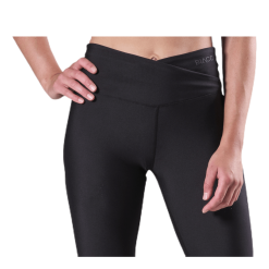 BLACC Spirit Wrap Tights Black 7 BLACC Spirit Wrap Tights Black -Majice s tankom Prodajna trgovina 200811 Sportamore greta0730 723b7f16c5ee4ac58d0081bb97c20081