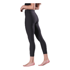 BLACC Spirit Wrap Tights Black 8 BLACC Spirit Wrap Tights Black -Majice s tankom Prodajna trgovina 200811 Sportamore greta0732 f59d940a4a4b4e70bf906794d9290305