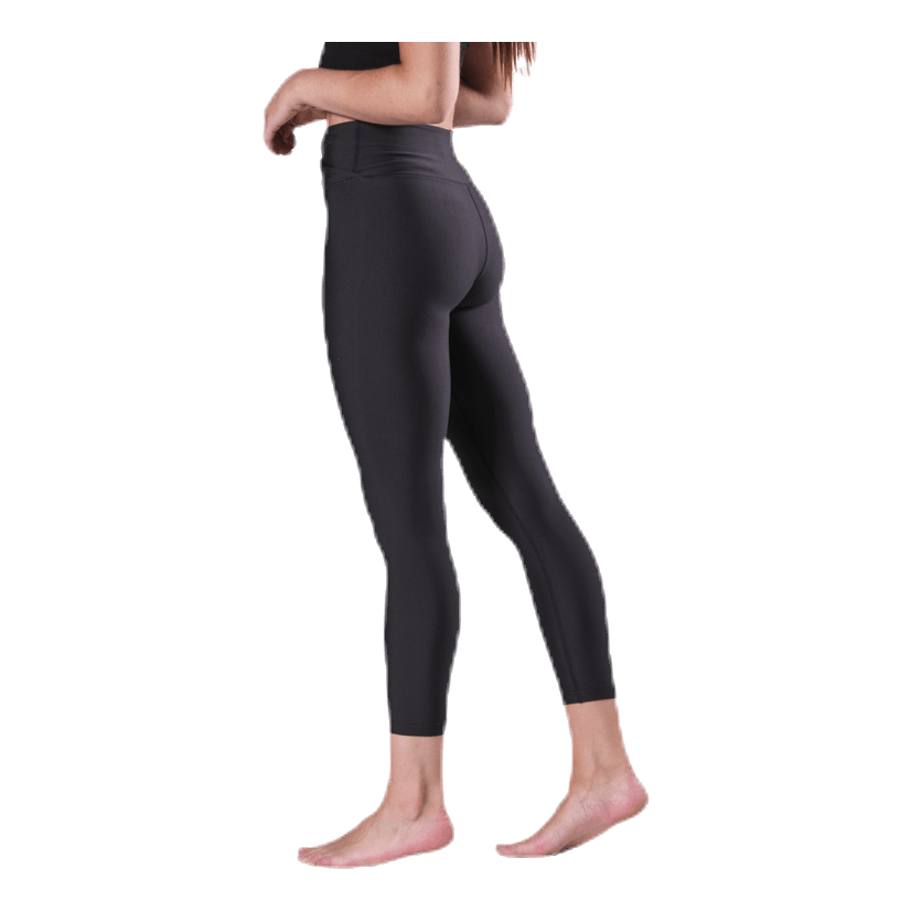 BLACC Spirit Wrap Tights Black 5 BLACC Spirit Wrap Tights Black - Image 3