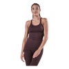 BLACC Clean Seamless Tank Top Purple -Majice s tankom Prodajna trgovina 200811 Sportamore greta0785 76219e62b4bb499cabea440087949027