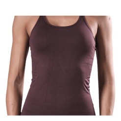 BLACC Clean Seamless Tank Top Purple -Majice s tankom Prodajna trgovina 200811 Sportamore greta0786 70a83661343d4c63b466a88626010a89