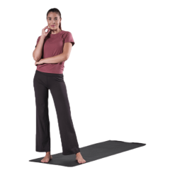 BLACC Bliss Yoga Pants Black -Majice s tankom Prodajna trgovina 200811 Sportamore greta0825 c683243928d84c66bc393c09ac7b85be 511b594a 5108 41a2 a9a2 b069ddad2e97