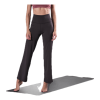BLACC Bliss Yoga Pants Black -Majice s tankom Prodajna trgovina 200811 Sportamore greta0827 04fbec96289447cea06ec67c5c637c25 a3cd7765 a0a9 4a5f 8429 c0623917310a