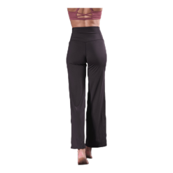 BLACC Bliss Yoga Pants Black -Majice s tankom Prodajna trgovina 200811 Sportamore greta0831 84d75b6515854409ac80e279e0ccf9b3 88629feb 61f7 4800 8a68 200a7c278daf