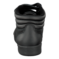 Reebok Classic F/ S Hi Black -Majice s tankom Prodajna trgovina 23909 00