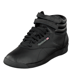 Reebok Classic F/ S Hi Black -Majice s tankom Prodajna trgovina 23909 00 050e80f7 7d41 4b2e a5f1 cc423919636c