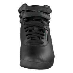 Reebok Classic F/ S Hi Black -Majice s tankom Prodajna trgovina 23909 00 774ae650 4fc6 470f a30e f4eb369b60e0