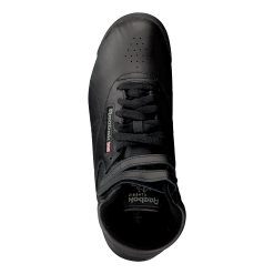 Reebok Classic F/ S Hi Black -Majice s tankom Prodajna trgovina 23909 00 b100747c 0123 4686 9ad6 9794b60e349b