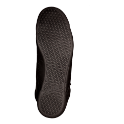 Reebok Classic F/ S Hi Black -Majice s tankom Prodajna trgovina 23909 00 da55baef 3563 4837 b08f c92ff154ba39