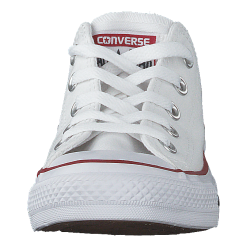 Converse All Star Canvas Ox Optical White 12 Converse All Star Canvas Ox Optical White -Majice s tankom Prodajna trgovina 24597 00 b4ebf013 b3ba 457e 8f44 70d07086e1a8