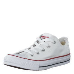 Converse All Star Canvas Ox Optical White 11 Converse All Star Canvas Ox Optical White -Majice s tankom Prodajna trgovina 24597 00 d16a00fd 4228 4d4a b3f9 98ae9db5a267