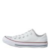 Converse All Star Canvas Ox Optical White -Majice s tankom Prodajna trgovina 24597 00 d3f4802f 7642 4ce3 860f be2601ef2212