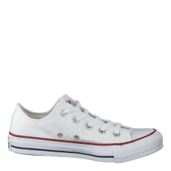 Converse All Star Canvas Ox Optical White 10 Converse All Star Canvas Ox Optical White -Majice s tankom Prodajna trgovina 24597 00 e21034bc 84ed 4654 b61b 68d759cd5518