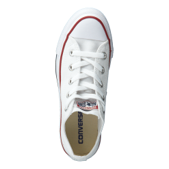 Converse All Star Canvas Ox Optical White 14 Converse All Star Canvas Ox Optical White -Majice s tankom Prodajna trgovina 24597 00 ec8b1bd0 8d1e 4abf 9f0f def5870bb187