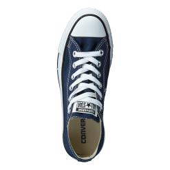 Converse Chuck Taylor All Star Ox Canvas Navy -Majice s tankom Prodajna trgovina 25173 02 84e97300 dfdf 48a1 9114 326e5ce266b7