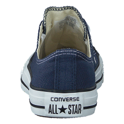 Converse Chuck Taylor All Star Ox Canvas Navy -Majice s tankom Prodajna trgovina 25173 02 ca4537f6 cfab 4975 82e6 d914ba7df338