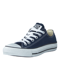 Converse Chuck Taylor All Star Ox Canvas Navy -Majice s tankom Prodajna trgovina 25173 02 db58729f 27aa 4cb0 9d3c 813771d3e879
