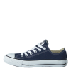 Converse Chuck Taylor All Star Ox Canvas Navy -Majice s tankom Prodajna trgovina 25173 02 f91f9b4c af5c 4d47 b286 06c441edbc1c