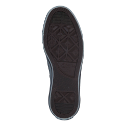 Converse Chuck Taylor All Star Ox Canvas Navy -Majice s tankom Prodajna trgovina 25173 02 fd767b0a 3d36 4ce6 811f 933a8b44a9c5