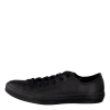 Converse Chuck Taylor All Star Ox Leather Black Monochrome 1 Converse Chuck Taylor All Star Ox Leather Black Monochrome -Majice s tankom Prodajna trgovina 25173 07 93f0cba5 401b 4f39 8ef8 7a7708297c3e