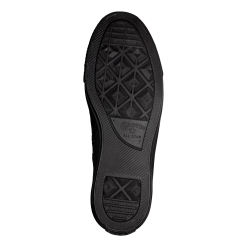 Converse Chuck Taylor All Star Ox Leather Black Monochrome -Majice s tankom Prodajna trgovina 25173 07 a766ceed 4bc5 4bd6 b2da edcb26182e9a